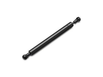 Barricade Tailgate Assist (15-25 F-150)