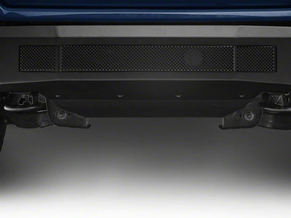 Barricade Skid Plate for Barricade HD Off-Road Front Bumper T542572 Only (18-20 F-150, Excluding Raptor)