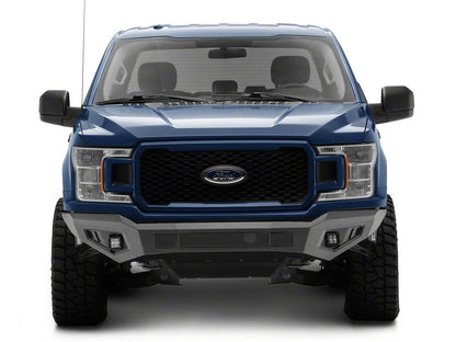Barricade Skid Plate for Barricade HD Off-Road Front Bumper T542572 Only (18-20 F-150, Excluding Raptor)