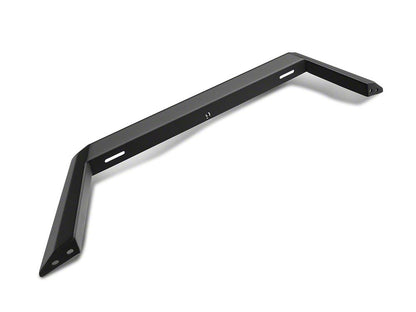 Barricade Over-Rider Hoop for Barricade HD Off-Road Front Bumper Only (09-14 F-150, Excluding Raptor)