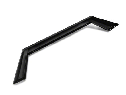 Barricade Over-Rider Hoop for Barricade HD Off-Road Front Bumper Only (09-14 F-150, Excluding Raptor)