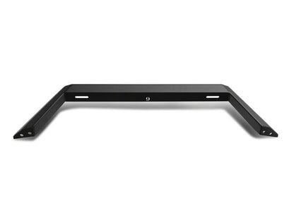 Barricade Over-Rider Hoop for Barricade HD Off-Road Front Bumper Only (09-14 F-150, Excluding Raptor)