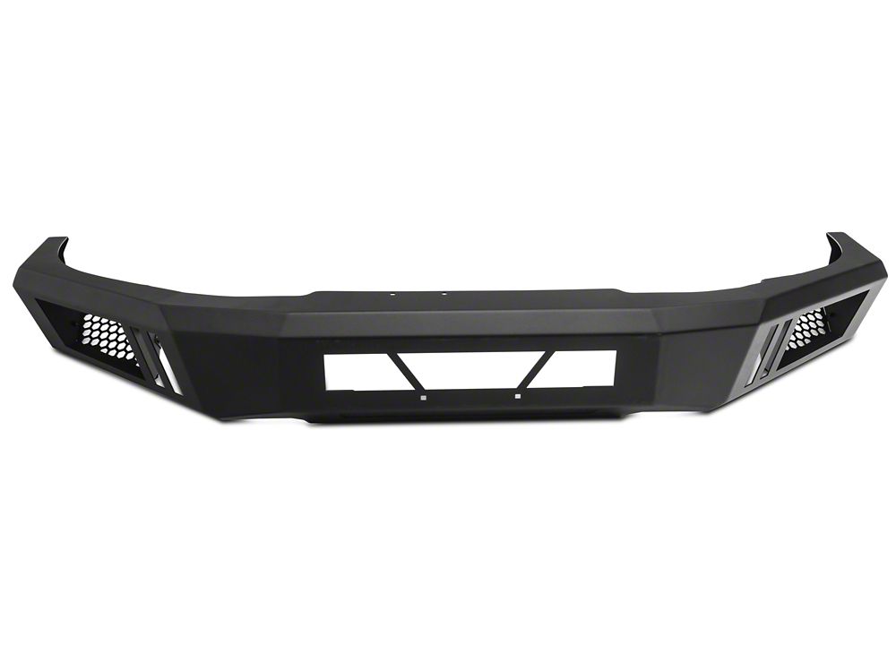 Barricade Extreme HD Front Bumper (04-08 F-150)