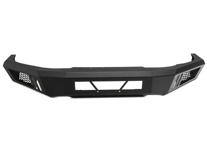 Barricade Extreme HD Front Bumper (04-08 F-150)
