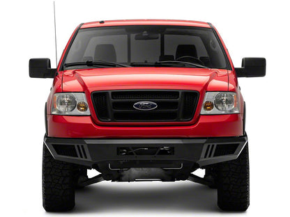 Barricade Extreme HD Front Bumper (04-08 F-150)