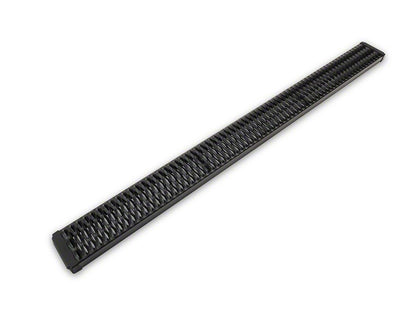 Barricade XD Running Boards (04-14 F-150 SuperCab)