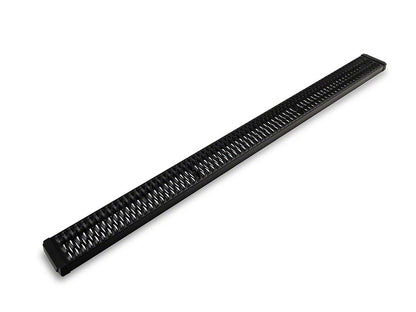 Barricade XD Running Boards (09-14 F-150 SuperCrew)
