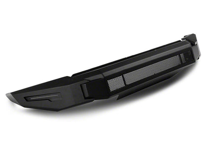 Barricade Extreme HD Modular Front Bumper with LED DRL (15-17 F-150, Excluding Raptor)