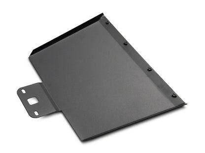 Barricade Skid Plate for Barricade HD Off-Road Front Bumper T556621 and T556622 Only (21-23 F-150, Excluding Raptor)
