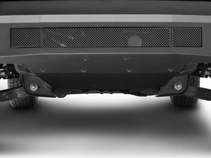 Barricade Skid Plate for Barricade HD Off-Road Front Bumper T556621 and T556622 Only (21-23 F-150, Excluding Raptor)