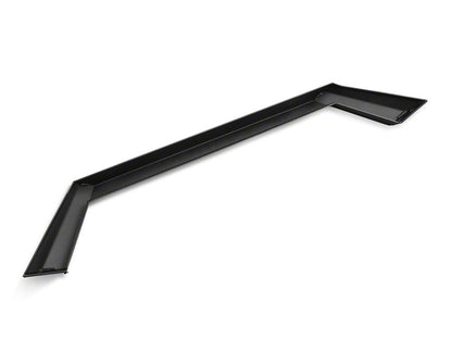Barricade Over-Rider Hoop for Barricade HD Off-Road Front Bumper Only (21-25 F-150, Excluding Raptor)