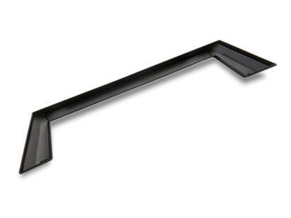 Barricade Over-Rider Hoop for Extreme HD Modular Front Bumper (21-25 F-150, Excluding Raptor)