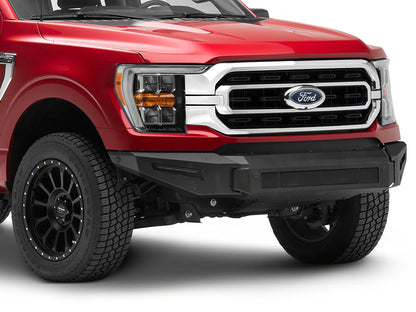 Barricade Skid Plate for Barricade Extreme HD Modular Front Bumper T559790 Only (21-23 F-150, Excluding Raptor)