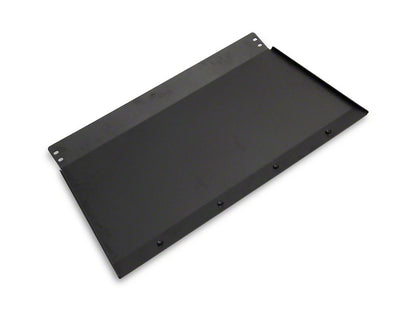Barricade Skid Plate for Barricade Extreme HD Modular Front Bumper T559790 Only (21-23 F-150, Excluding Raptor)