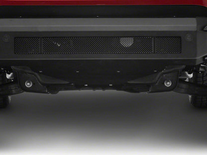Barricade Skid Plate for Barricade Extreme HD Modular Front Bumper T559790 Only (21-23 F-150, Excluding Raptor)