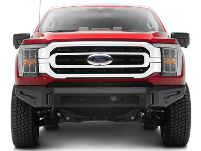 Barricade Skid Plate for Barricade Extreme HD Modular Front Bumper T559790 Only (21-23 F-150, Excluding Raptor)