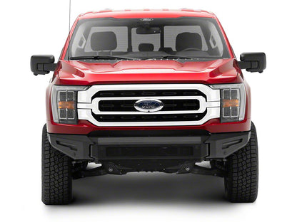 Barricade Skid Plate for Barricade Extreme HD Modular Front Bumper T559790 Only (21-23 F-150, Excluding Raptor)