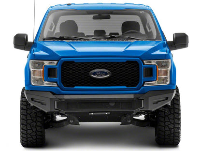 Barricade Skid Plate for Barricade Extreme HD Modular Front Bumper T566866 Only (18-20 F-150, Excluding Raptor)