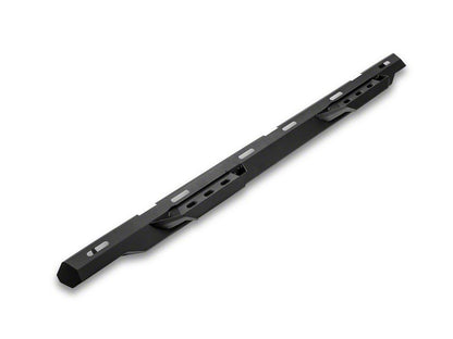 Barricade HD Overland Drop Side Step Bars (09-14 F-150 SuperCrew)