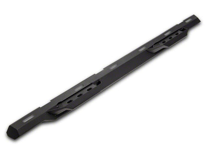 Barricade HD Overland Drop Side Step Bars (15-25 F-150 SuperCrew)