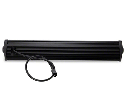 Barricade Replacement Bumper Hardware Kit for T543847 Only (04-08 F-150)