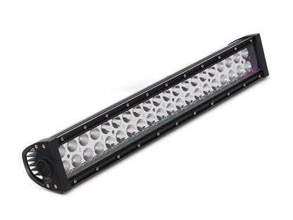 Barricade Replacement Bumper Hardware Kit for T556099 Only (21-23 F-150, Excluding PowerStroke & Raptor)
