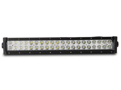 Barricade Replacement Bumper Hardware Kit for T556099 Only (21-23 F-150, Excluding PowerStroke & Raptor)