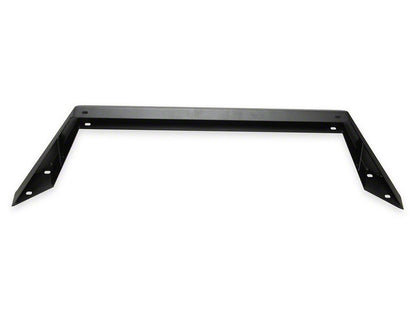 Barricade Over Rider Hoop for Barricade Plate Style HD Front Bumper (15-17 F-150, Excluding Raptor)