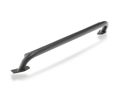 Barricade Over Rider Hoop for Barricade HD4 Bumper (15-17 F-150, Excluding Raptor)