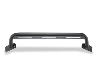Barricade Over Rider Hoop for Barricade HD4 Bumper (15-17 F-150, Excluding Raptor)