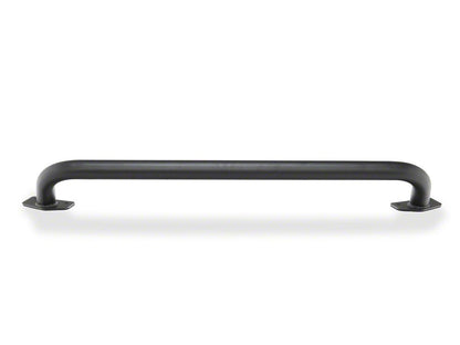 Barricade Over Rider Hoop for Barricade HD4 Bumper (15-17 F-150, Excluding Raptor)