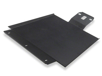 Barricade Skid Plate for Barricade HD4 Bumper (15-17 F-150, Excluding Raptor)