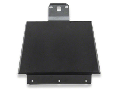 Barricade Skid Plate for Barricade HD4 Bumper (15-17 F-150, Excluding Raptor)