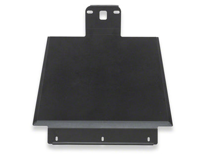 Barricade Skid Plate for Barricade HD4 Bumper (15-17 F-150, Excluding Raptor)