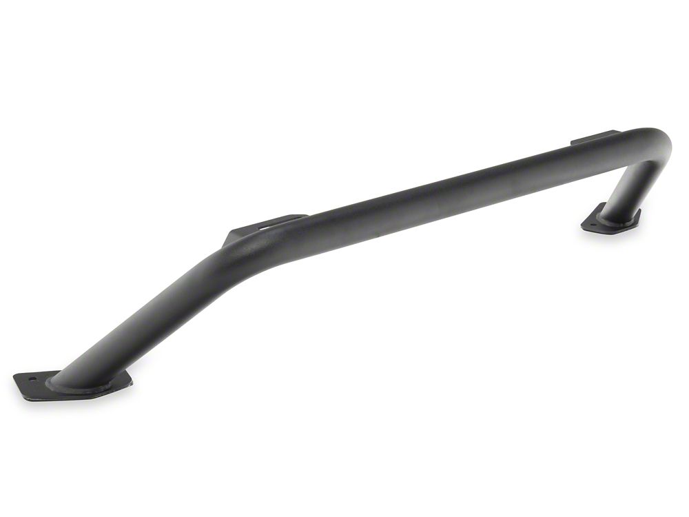 Barricade Over Rider Hoop for Barricade HD4 Winch Mount Bumper (15-17 F-150, Excluding Raptor)