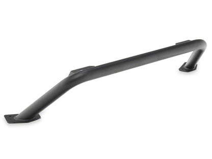 Barricade Over Rider Hoop for Barricade HD4 Winch Mount Bumper (15-17 F-150, Excluding Raptor)