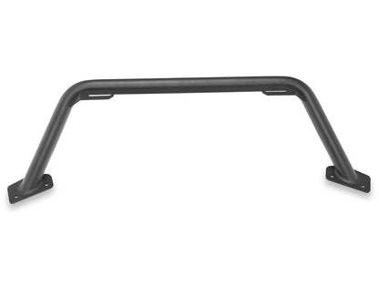 Barricade Over Rider Hoop for Barricade HD4 Winch Mount Bumper (15-17 F-150, Excluding Raptor)