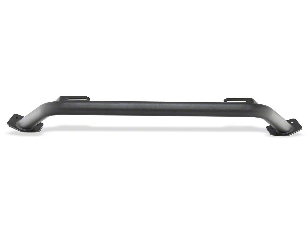 Barricade Over Rider Hoop for Barricade HD4 Winch Mount Bumper (15-17 F-150, Excluding Raptor)