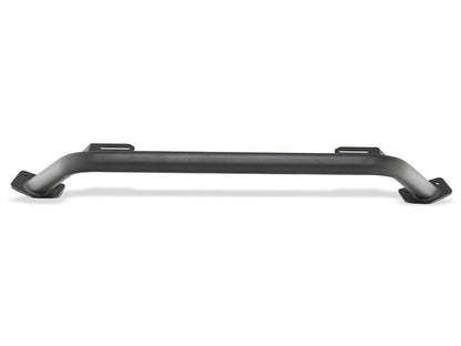 Barricade Over Rider Hoop for Barricade HD4 Winch Mount Bumper (15-17 F-150, Excluding Raptor)
