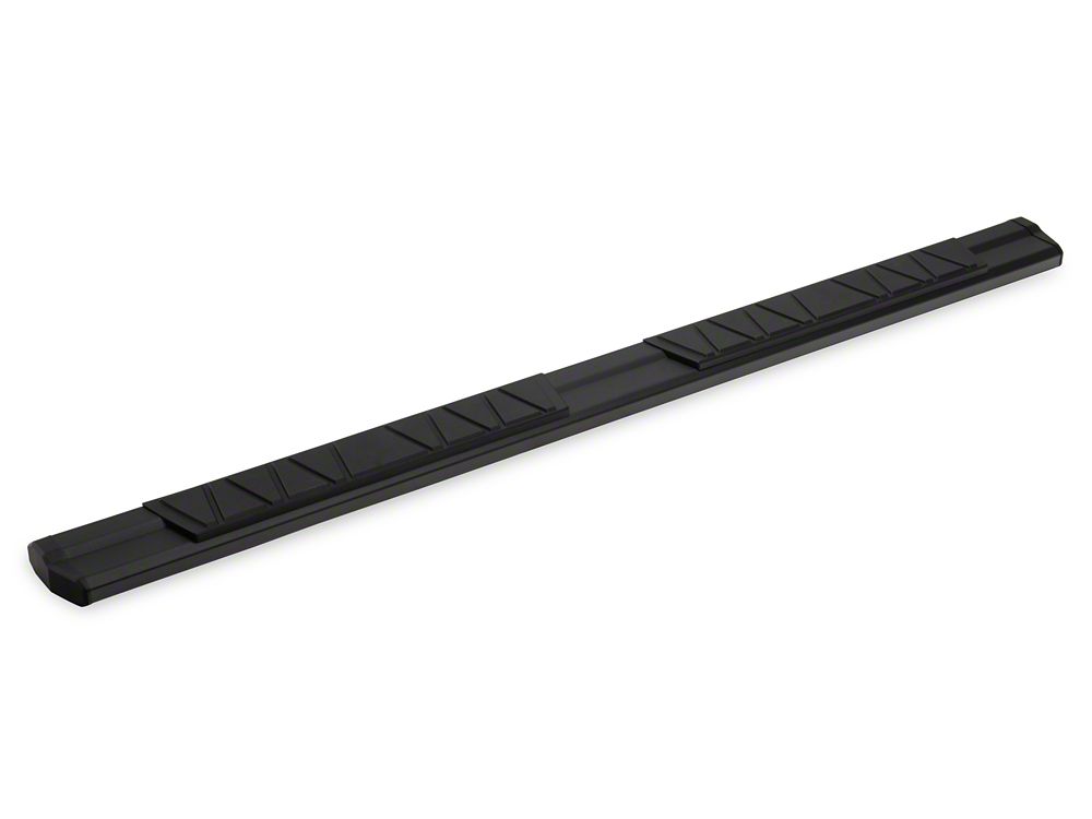Barricade 6-Inch Running Boards (15-25 F-150 SuperCab)