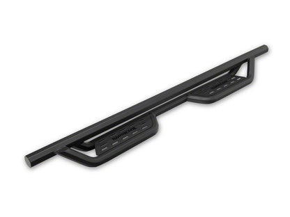 Barricade TCX Drop Side Step Bars (15-25 F-150 SuperCab)