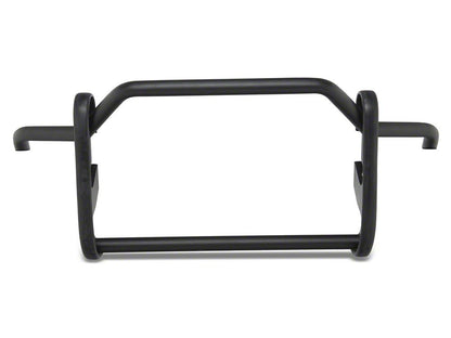 Barricade HD Push Bar for Barricade HD4 Bumper with Winch Conversion Only (18-20 F-150, Excluding Raptor)