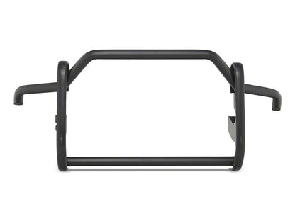 Barricade HD Push Bar for Barricade HD4 Bumper Only (18-20 F-150, Excluding Raptor)