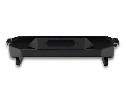 Barricade HD Winch Conversion Tray for Barricade HD4 Bumper Only (18-20 F-150, Excluding Raptor)