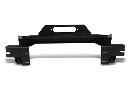 Barricade HD Winch Conversion Tray for Barricade HD4 Bumper Only (18-20 F-150, Excluding Raptor)