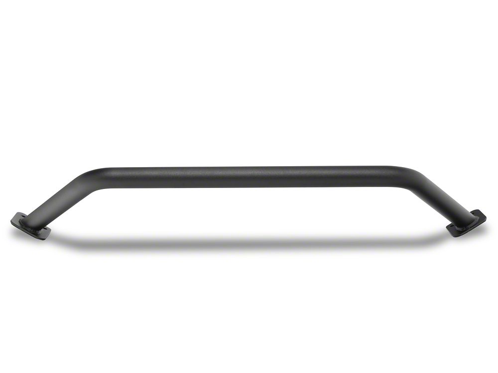 Barricade Over-Rider Hoop for Barricade HD4 Bumper with Winch Conversion Only (18-20 F-150, Excluding Raptor)