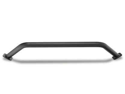Barricade Over-Rider Hoop for Barricade HD4 Bumper with Winch Conversion Only (18-20 F-150, Excluding Raptor)