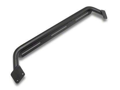 Barricade Over-Rider Hoop for Barricade HD4 Bumper Only (18-20 F-150, Excluding Raptor)