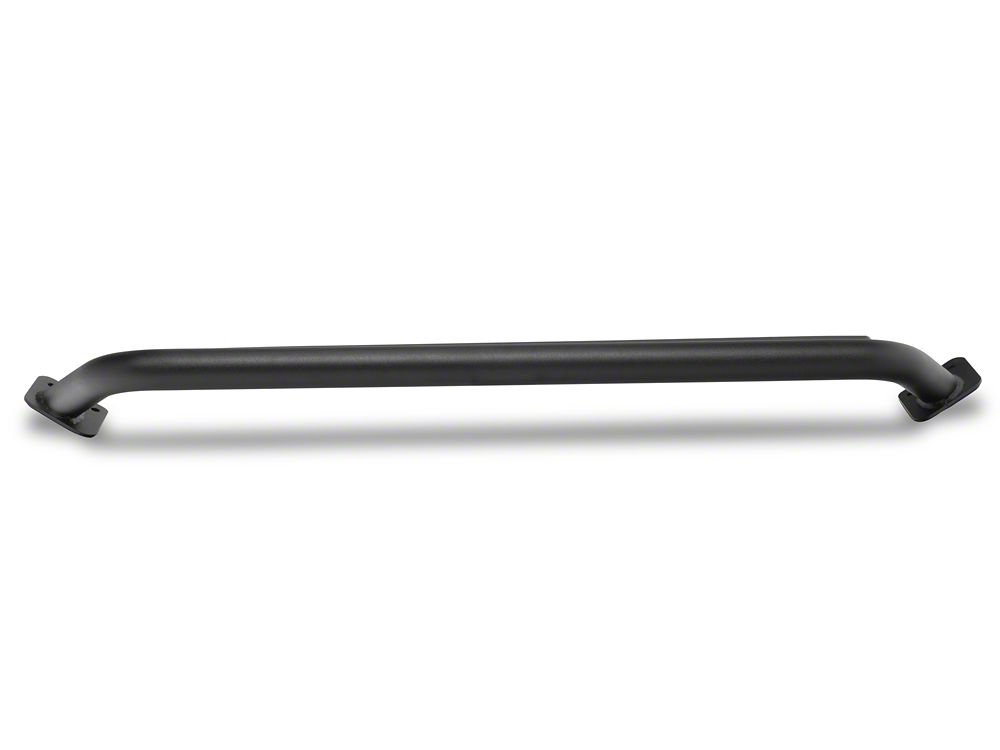 Barricade Over-Rider Hoop for Barricade HD4 Bumper Only (18-20 F-150, Excluding Raptor)