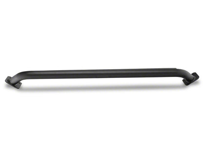Barricade Over-Rider Hoop for Barricade HD4 Bumper Only (18-20 F-150, Excluding Raptor)